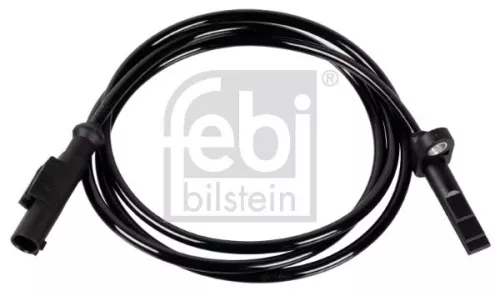 FEBI BILSTEIN FEBI BILSTEIN 170577 Febi Front Left Or Right  Abs Wheel Speed Sensor For Iveco Daily 