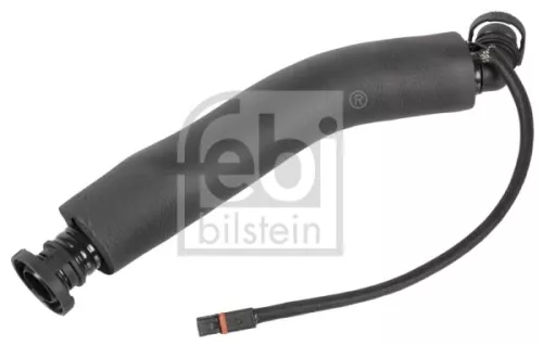 FEBI BILSTEIN FEBI BILSTEIN 170594 Hose, crankcase ventilation 