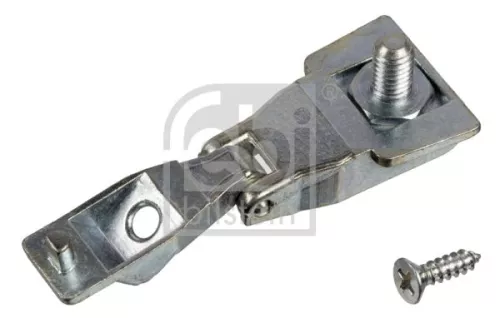 Door Handle, interior equipment
