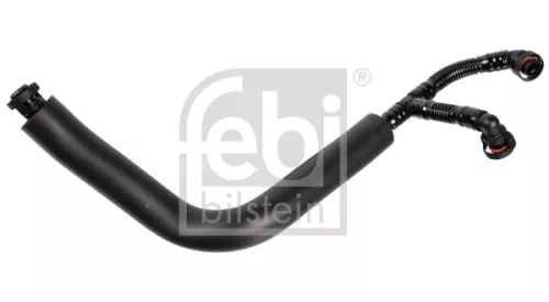 FEBI BILSTEIN FEBI BILSTEIN 170602 Hose, crankcase ventilation 