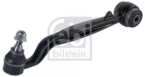 Febi Front Lower Left Or Right Control / Trailing Arm For Land Rover Range Rover