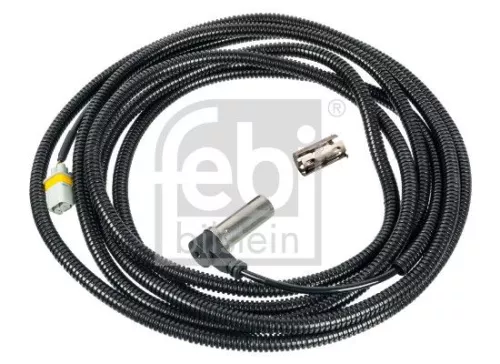 FEBI BILSTEIN FEBI BILSTEIN 170611 Febi Front Right  Abs Wheel Speed Sensor For Man Tga Tgs Tgx 
