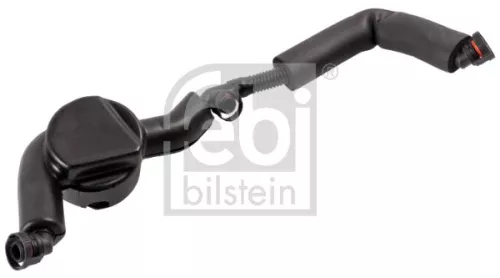 FEBI BILSTEIN FEBI BILSTEIN 170612 Hose, crankcase ventilation 