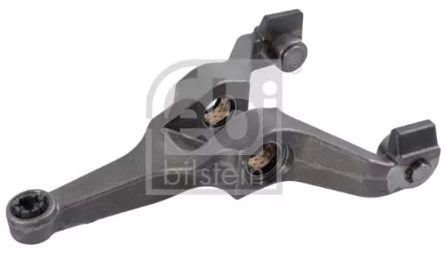 FEBI BILSTEIN FEBI BILSTEIN 170614 Release Fork, clutch 