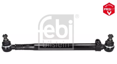 FEBI BILSTEIN FEBI BILSTEIN 170628 Febi Centre Rod Assembly For Volvo Fh Fh Ii Fh Iii Fh16 Fh16 Ii Fh16 Ii 