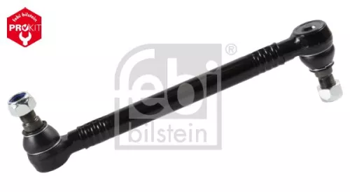 FEBI BILSTEIN FEBI BILSTEIN 170633 Febi 170633 Rear Stabiliser Link For Volvo 8300  8900  9300  9400  9500  Fh  Fh  