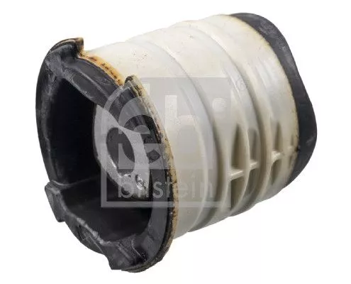FEBI BILSTEIN FEBI BILSTEIN 170634 Febi Front Rear Left Or Right Axle Bush Mount For Bmw 1 2 
