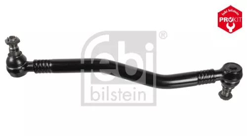 FEBI BILSTEIN FEBI BILSTEIN 170649 Febi Centre Rod Assembly For Man Hocl Lion´s City Ng Nl Nm Nü 