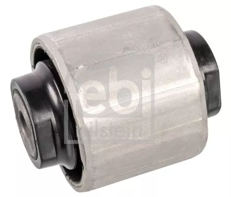 Febi Lower Front Left Or Right Track Control Arm Bush For Alfa Romeo Giulia  Ste