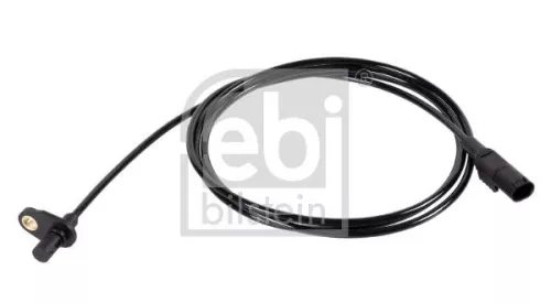 FEBI BILSTEIN FEBI BILSTEIN 170672 Febi Rear Right  Abs Wheel Speed Sensor For Mercedes-benz Sprinter 3 5-t Spr 