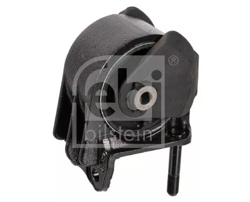 Febi Left Engine Mounting  For Hyundai Kia Santa Fé Sorento