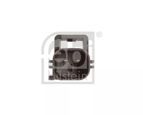 FEBI BILSTEIN FEBI BILSTEIN 170702 Febi Rear Left Or Right  Abs Wheel Speed Sensor For Jaguar Xf 