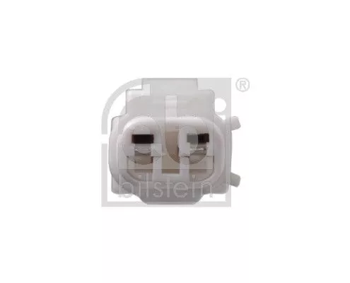 FEBI BILSTEIN FEBI BILSTEIN 170714 Febi Rear Right  Abs Wheel Speed Sensor For Fiat Maruti Suzuki Suzuki Sedici 