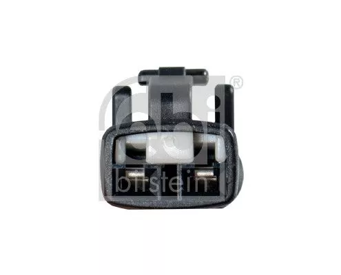 FEBI BILSTEIN FEBI BILSTEIN 170716 Febi Front Left  Abs Wheel Speed Sensor For Hyundai Elantra 