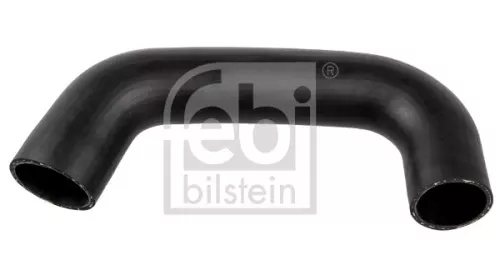 FEBI BILSTEIN FEBI BILSTEIN 170735 Charge Air Hose 