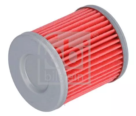 FEBI BILSTEIN FEBI BILSTEIN 170739 FEBI BILSTEIN Hydraulic Filter automatic transmission for CITROËN MITSUBISHI NIS 