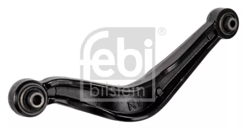FEBI BILSTEIN FEBI BILSTEIN 170754 Febi Rear Upper Right Control / Trailing Arm For Buick Chevrolet Opel Saab Vauxh 