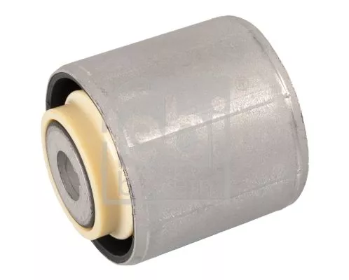 FEBI BILSTEIN FEBI BILSTEIN 170765 Febi Rear Differential Bush For Alfa Romeo Giulia 