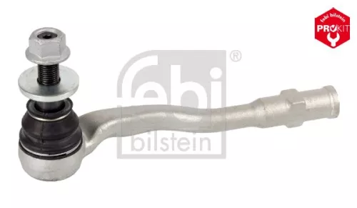 FEBI BILSTEIN FEBI BILSTEIN 170770 Febi Front Right Tie Rod End For Audi A8 