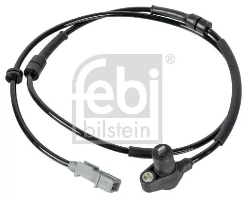 FEBI BILSTEIN FEBI BILSTEIN 170794 Febi Front Right  Abs Wheel Speed Sensor For Citroën Peugeot 306 Berlingo Be 