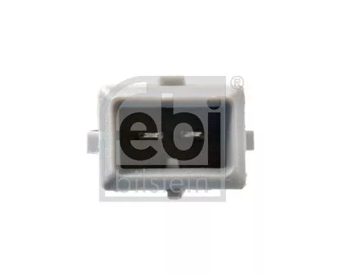 FEBI BILSTEIN FEBI BILSTEIN 170794 Febi Front Right  Abs Wheel Speed Sensor For Citroën Peugeot 306 Berlingo Be 