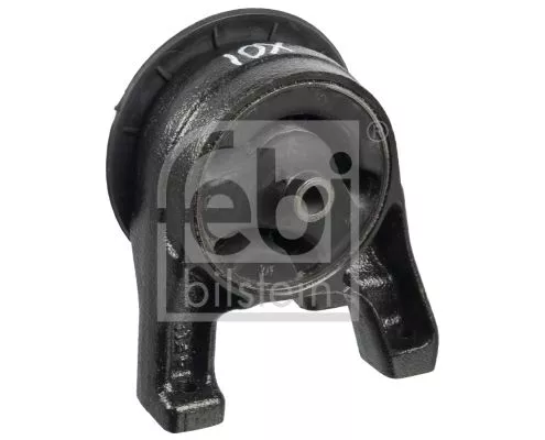 Febi Rear Engine Mounting  For Hyundai Kia Santa Fé Sorento