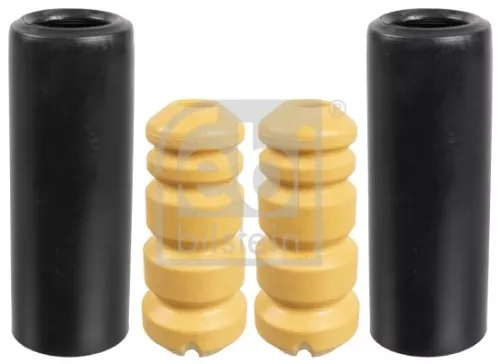 Febi 170799 Rear Dust Cover Kit For Bmw X3