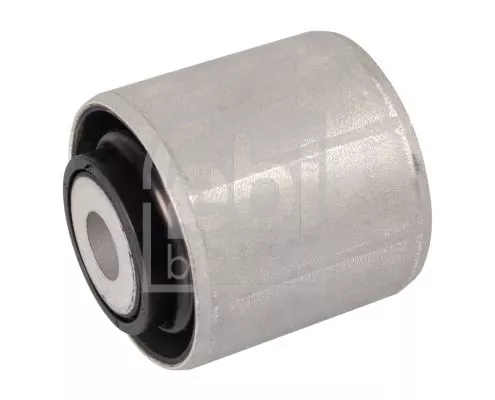 FEBI BILSTEIN FEBI BILSTEIN 170802 Febi Rear Left Rear Lower Rear Right Differential Bush For Alfa Rom 