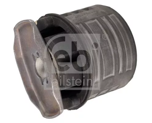 Febi Rear Left Or Right Axle Bush Mount For Alfa Romeo Giulia