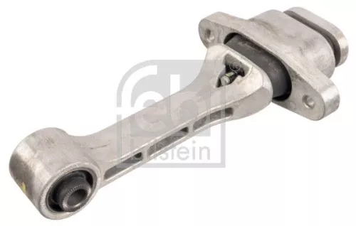 FEBI BILSTEIN FEBI BILSTEIN 170825 Febi Lower Rear Engine Mounting  For Hyundai Kia Ix35 Sportage Tucson 
