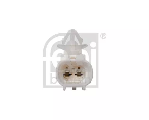 FEBI BILSTEIN FEBI BILSTEIN 170831 Febi Front Right  Abs Wheel Speed Sensor For Toyota Fortuner Hilux 