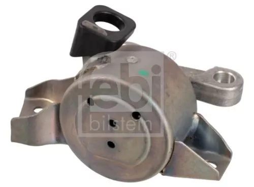 FEBI BILSTEIN FEBI BILSTEIN 170837 Febi Right Upper Engine Mounting  For Opel Corsa 