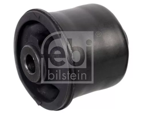 Febi Rear Left Or Right Axle Bush Mount For Toyota Auris Auris Van 