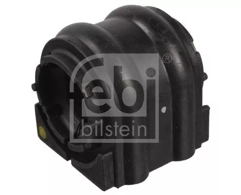 FEBI BILSTEIN FEBI BILSTEIN 170845 Febi Front Left Right Stabliser Link Mounting Bush For Hyundai Kia Acc 