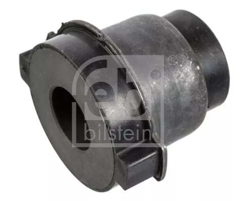 FEBI BILSTEIN FEBI BILSTEIN 170846 Febi Front Front Left Or Right Axle Bush Mount For Citroën C5 C6 