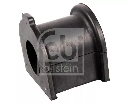 Febi Front Left Right Inner Stabliser Link Mounting Bush For Toy