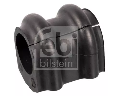 Febi Front Stabliser Link Mounting Bush For Hyundai Kia Ix35 Sportage Tucson