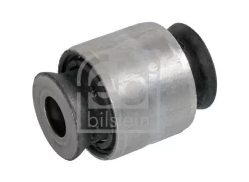 Febi Lower Outer Rear Left Or Right Track Control Arm Bush For Audi  Seat  Skoda