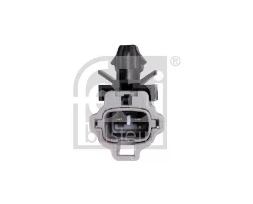 FEBI BILSTEIN FEBI BILSTEIN 170896 Febi Rear Right  Abs Wheel Speed Sensor For Toyota Hilux 
