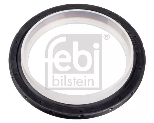 Shaft Seal, crankshaft