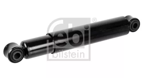 FEBI BILSTEIN FEBI BILSTEIN 170913 Febi Rear Shock Absorber Strut For MERCEDES-BENZ Actros Mp4 / Mp5 Antos Arocs 