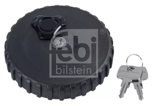 FEBI BILSTEIN FEBI BILSTEIN 170914 Cap, fuel tank 