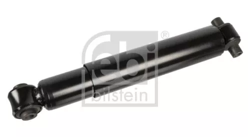 FEBI BILSTEIN FEBI BILSTEIN 170915 Febi Front Shock Absorber Strut For Volvo Fh Fh Ii Fh Iii Fh16 Fh16 Ii Fh16 I 