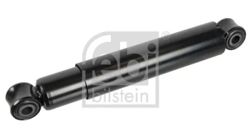 FEBI BILSTEIN FEBI BILSTEIN 170916 Febi Front Rear Shock Absorber Strut For MERCEDES-BENZ Actros Actros Mp2 / Mp 