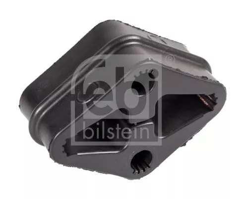 FEBI BILSTEIN FEBI BILSTEIN 170929 Mount, exhaust system 