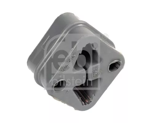 FEBI BILSTEIN FEBI BILSTEIN 170936 Mount, exhaust system 