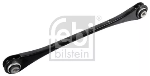 FEBI BILSTEIN FEBI BILSTEIN 170941 Febi Rear Rear Left Or Right Control / Trailing Arm For Bmw 1 2 3 3 4 Series 