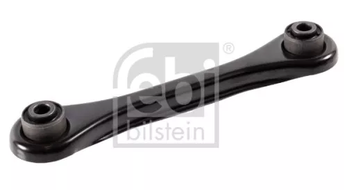 FEBI BILSTEIN FEBI BILSTEIN 170947 Febi Lower Rear Left Or Right Control/trailing Arm For Ford  Volvo Focus Kuga V4 