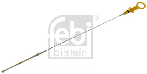 FEBI BILSTEIN FEBI BILSTEIN 170957 Oil Dipstick 