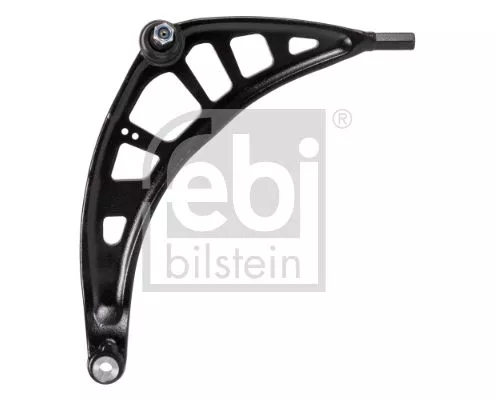Febi Front Right Control / Trailing Arm For Mini Mini Countryman Mini Paceman